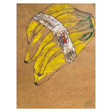 BANANA
